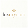 luxuryeum - Home